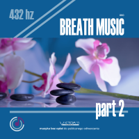 BREATH  MUSIC 2 - OKO